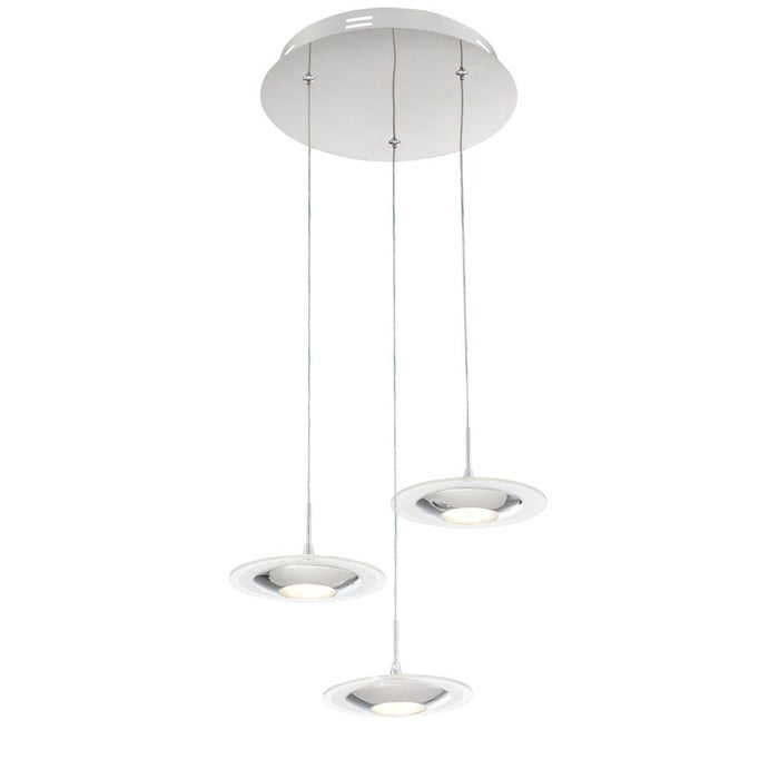 Fruma Pendant (Clearance Special)