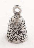 GB Butterfly Guardian Bell® Butterfly