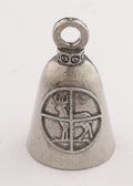 GB Deer Hunter Guardian Bell® GB Deer Hunter