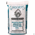 G&B Gorilla Hair 2 cubic feet