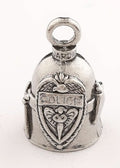 GB Police Guardian Bell® Police