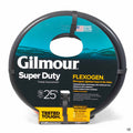 Gilmour Super Duty Flexogen Hose 5/8 inch by 25 foot
