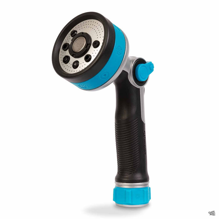 Gilmour Heavy Duty Nozzle