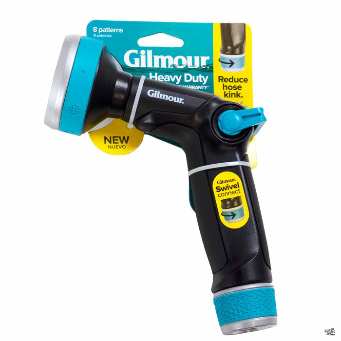 Gilmour Heavy Duty Nozzle
