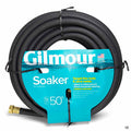 Gilmour Soaker Hose 5/8 inch by 50'