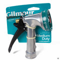 Medium Duty Nozzle Zinc Select-A-Spray