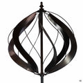 Globe Wind Spinner 94 inch