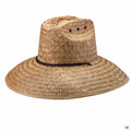 Lifeguard Hat