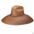 Shade Hat Natural