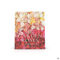 Grace Rose Farm Garden Roses book by Gracielinda Poulson