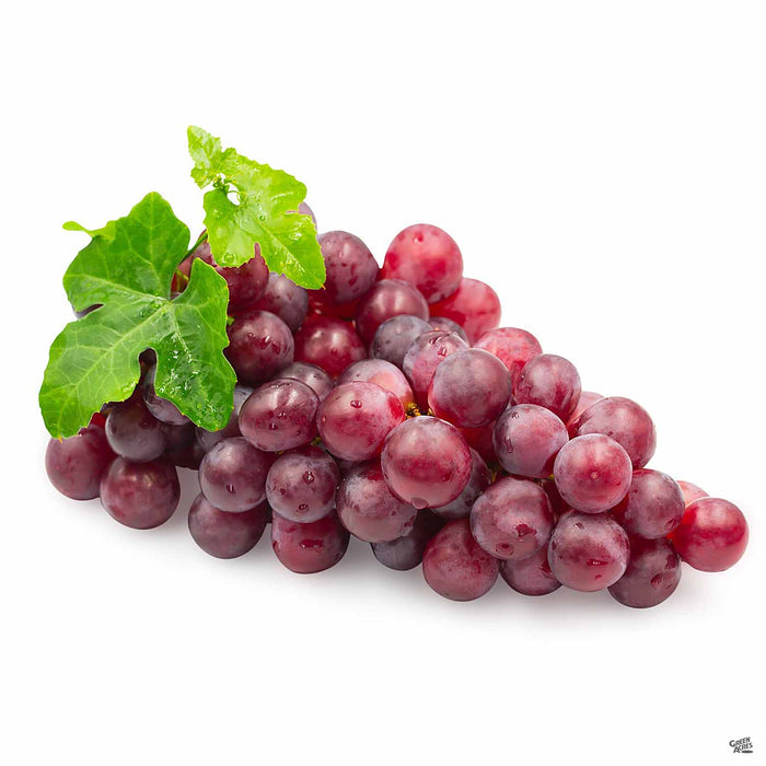 Flame Seedless Grape
