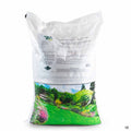 Green Acres Fertilizer 19-5-9 --- 40 pounds