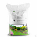 Green Acres Fertilizer 28-3-10 --- 40 pounds