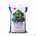 GreenAll Fir Mulch 2 cubic feet