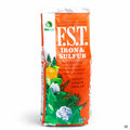 GreenAll FST Iron and Sulfer 32 ounces