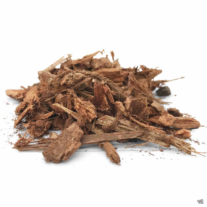 GreenAll Microbark