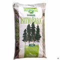 GreenAll Patio Bark Fine