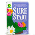 GreenAll Sure Start 5 pounds
