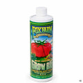 Grow Big Liquid Plant Food 16 ounce concentrate