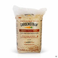 HealthiStraw Garden Straw Bale 3 cubic feet