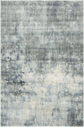 Helios Gray Rug