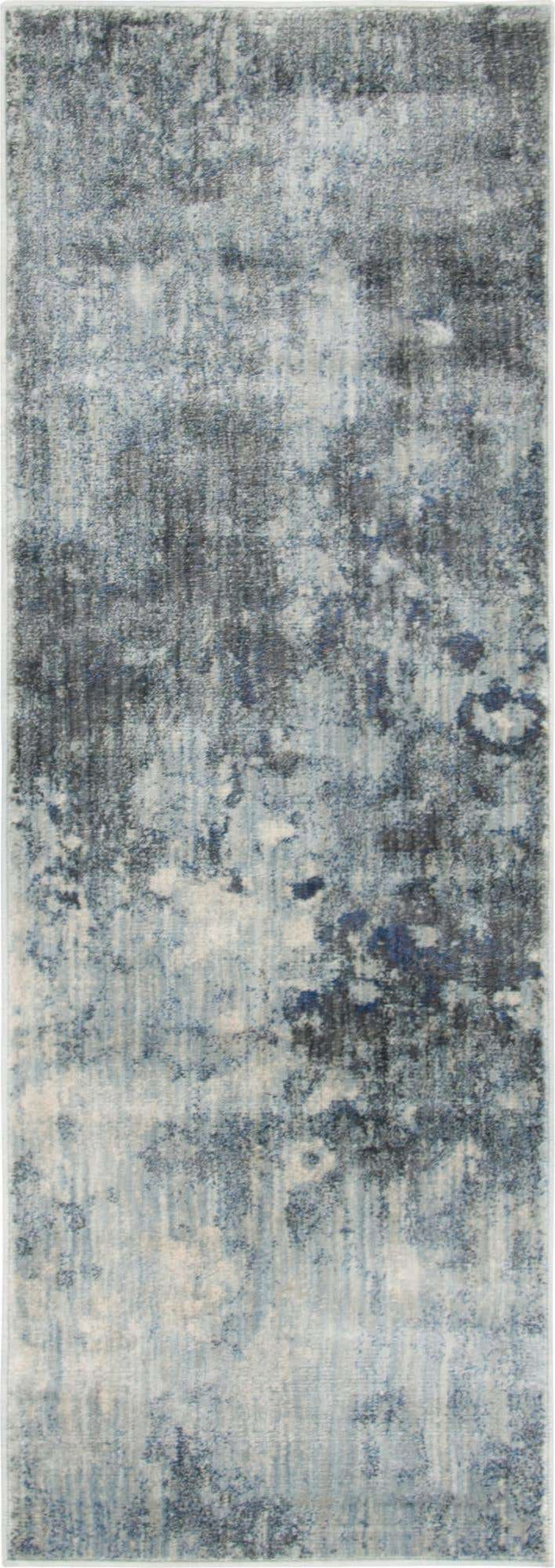 4' x 6' / Rectangle