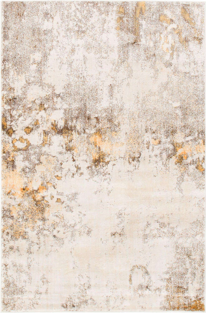 1' x 1' / Sample