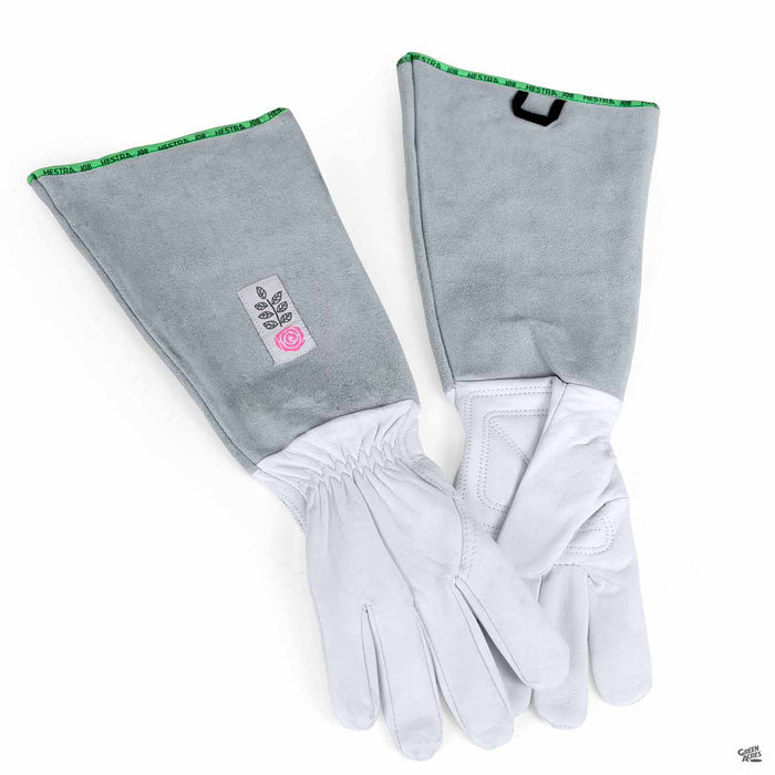 Hestra Garden Rose Glove