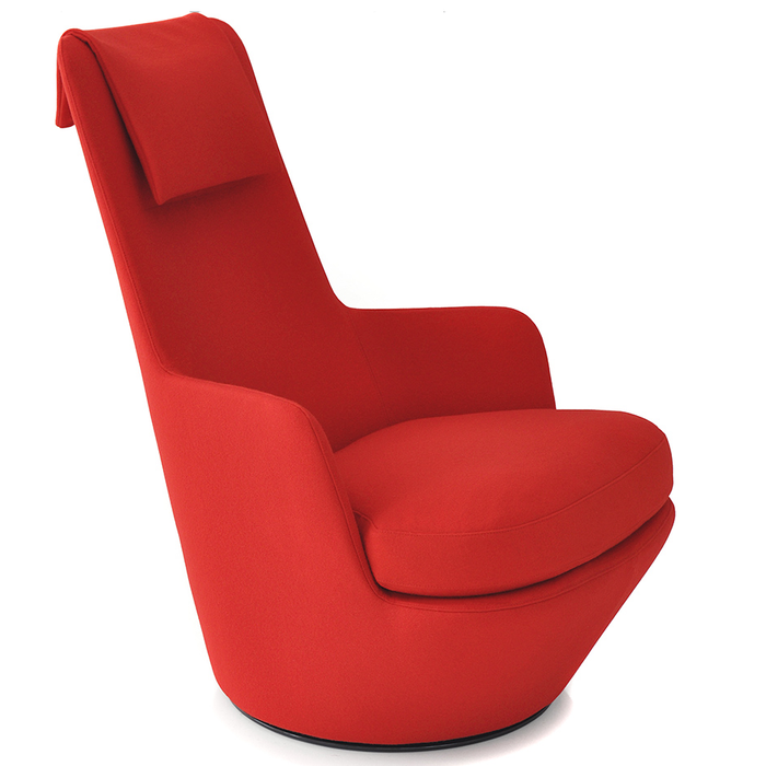 Bensen Furniture