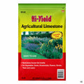 Hi-Yield Agricultural Limestone