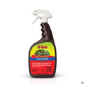 Hi Yield Bug Blaster 32 ounce Ready to Use