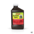 Hi-Yield® Dormant Spray
