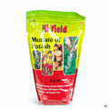 Hi-Yield Murate of Potash 4 pounds