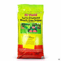 Hi-Yield Turf and Ornamental Weed and Grass Stopper
