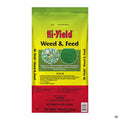 Hi-Yield Weed and Feed 18 pounds