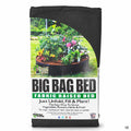 Smart Pot 100 gallon