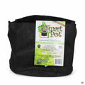 Smart Pot 7 gallon