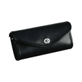 High Mount PVC 1-Pocket Windshield Bag