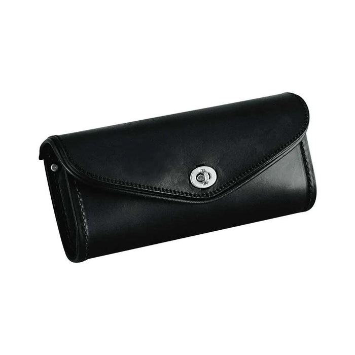 High Mount PVC 1-Pocket Windshield Bag