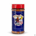 Holy Cow Seasoning 12 ounce