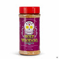 Holy Voodoo Seasoning 13 ounce