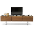 calligaris horizon tv stand