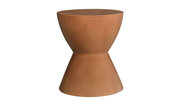 Terracotta