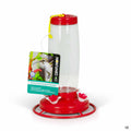 Centurion Hummingbird Feeder