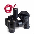 PGV-ASV PVC Anti- Siphon Valve 3/4 inch