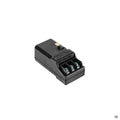 HPC Controller 3 Station Plug In Module
