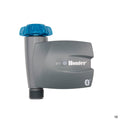 Hunter Bluetooth Hose End Timer with Single Zone