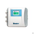 HPC 4 Station Controller