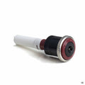 Hunter MP Rotator 1000 Series 90-210