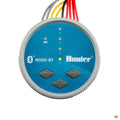 NODE 100 BlueTooth Enabled Single Station Battery Operated Controller
